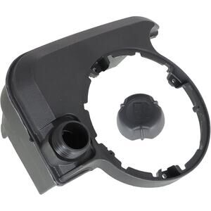 marddpair 693377 Fuel Tank Replacement for Briggs Stratton 699374 Fuel Tank 4952